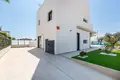 Haus 4 Zimmer 145 m² Orihuela, Spanien