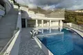 2 bedroom apartment 154 m² Herceg Novi, Montenegro