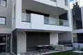 Mieszkanie 4 pokoi 120 m² Municipality of Chalandri, Grecja