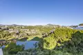 3 bedroom apartment 117 m² Santa Ursula, Spain