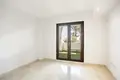 Wohnung 2 Schlafzimmer 137 m² Casares, Spanien