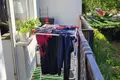 2 room apartment 40 m² in Warsaw, Poland