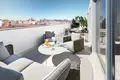 Apartamento 3 habitaciones 83 m² Fuengirola, España