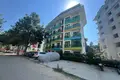 Apartamento 2 habitaciones  Alanya, Turquía