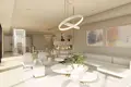 Haus 6 Schlafzimmer 562 m² San Pedro Alcantara, Spanien