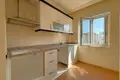 2 bedroom apartment 85 m² Muratpasa, Turkey