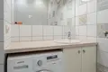 Wohnung 3 zimmer 109 m² Minsk, Belarus