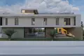 4 bedroom house 268 m² Pyla, Cyprus