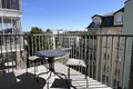 Квартира 3 комнаты 51 м² Варшава, Польша