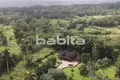 Grundstück  Sabaneta de Yasica, Dominikanischen Republik