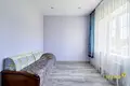 Ferienhaus 197 m² Staroje Sialo, Belarus