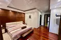 Haus 5 Schlafzimmer 406 m² Becici, Montenegro