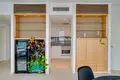 Wohnung 2 zimmer 99 m² Herzliya, Israel