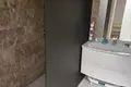 Wohnung 2 Schlafzimmer 104 m² Budva, Montenegro