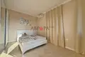 1 bedroom apartment  Ravda, Bulgaria