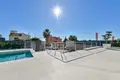 4 bedroom Villa 436 m² Finestrat, Spain