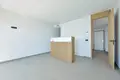 Wohnung 3 Schlafzimmer 74 m² Benidorm, Spanien