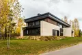 House 840 m² Kalodziscanski sielski Saviet, Belarus