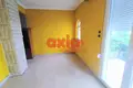 Casa 2 habitaciones 100 m² en Kavala Municipality, Grecia
