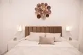 3 bedroom house 179 m² Chloraka, Cyprus