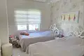 2 bedroom apartment 120 m² Mahmutlar, Turkey