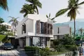 2 bedroom Villa 115 m² Motides, Northern Cyprus