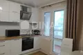 Appartement 2 chambres 57 m² en Minsk, Biélorussie