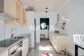 1 bedroom apartment 60 m² Vaasa sub-region, Finland