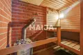 Maison 5 chambres 120 m² Riihimaeki, Finlande