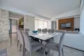 Maison 4 chambres 270 m² Tsada, Chypre