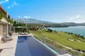 4-Zimmer-Villa 214 m² Radovici, Montenegro