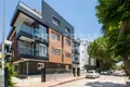 Wohnung 2 zimmer 55 m² Muratpasa, Türkei