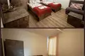 Flat for rent in Tbilisi, Saburtalo