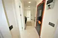 Villa de 4 habitaciones 220 m² Alanya, Turquía