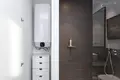 Дом 4 комнаты 130 м² Радовичи, Черногория
