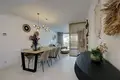 Apartamento 2 habitaciones 93 m² Estepona, Španjolska