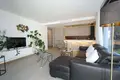 Wohnung 2 Schlafzimmer 106 m² Marbella, Spanien