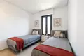 3 bedroom townthouse 86 m² Santa Pola, Spain