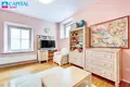 6 room apartment 200 m² Vilnius, Lithuania