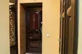 Wohnung 1 Zimmer 37 m² Baranawitschy, Weißrussland