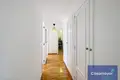 Wohnung 129 m² Alicante, Spanien