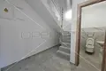 Apartamento 4 habitaciones 141 m² Zagreb, Croacia