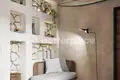 4 bedroom Villa  Ungasan, Indonesia