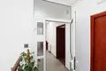 Propiedad comercial 1 habitación 45 m² en Rzeszow, Polonia