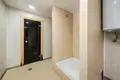 Mieszkanie 6 pokojów 284 m² Ostroszyce, Białoruś
