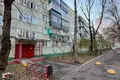 Apartamento 58 m² Liúbertsy, Rusia