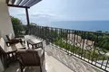 Haus 5 Zimmer 300 m² Budva, Montenegro