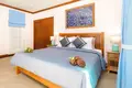 4 bedroom Villa 571 m² Phuket, Thailand