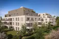 Квартира 2 спальни 39 м² Большой Камень, Россия