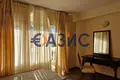 4 bedroom apartment 182 m² Primorsko, Bulgaria